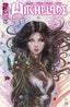 Witchblade (2024) #13 Mack Var Comics - Back Issues Image Comics