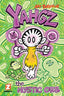 Yahgz TP 03 Mystic Orb