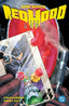 Red Hood The Lost Days TP (2025 Edition) Trades/Hard Covers DC Comics