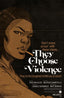 They Choose Violence #02 Razzah "Blaxploitation Film Homage" Var Comics - Back Issues AWA STUDIOS