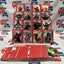 Marvel Annual 2019-20 Base Variant Complete Set (100 Cards) Non-Sports Cards Upper Deck