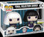 Pop Demon Slayer 2-Pack Final Selection Guides Glow-in-the-Dark Amazon Exclusive