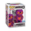 Pop Godzilla 1894 Godzilla 6in Funko Exclusive