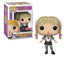 Pop Britney Spears 90 Britney Spears Target Exclusive Action Figures/Funko Pop FUNKO