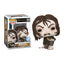 Pop Lord Of The Rings 1295 Smeagol Funko Exclusive Action Figures/Funko Pop FUNKO