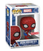 Pop 1452 Amazing Spider-Man (1977) Target Exc