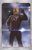 New Avengers (2025) #02 Park Var Comics - Back Issues Marvel Comics