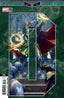 One World Under Doom #01 3rd Ptg