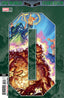 One World Under Doom #02 2nd Ptg