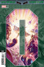 One World Under Doom #03 2nd Ptg