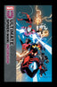 Ultimate Spider-Man Incursion #01 2nd Ptg Comics - Back Issues Marvel Comics