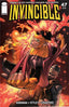 Invincible #047 Comics - Back Issues Image Comics