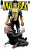 Invincible #050 Comics - Back Issues Image Comics