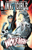 Invincible #057 Comics - Back Issues Image Comics