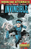 Invincible #061 Comics - Back Issues Image Comics