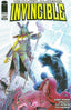 Invincible #069 Comics - Back Issues Image Comics