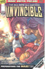 Invincible #067 Comics - Back Issues Image Comics