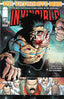 Invincible #077 Comics - Back Issues Image Comics