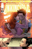 Invincible #078 Comics - Back Issues Image Comics