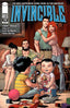 Invincible #079 Comics - Back Issues Image Comics