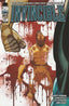Invincible #097 Comics - Back Issues Image Comics