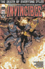 Invincible #098 Comics - Back Issues Image Comics