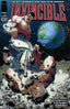 Invincible #102 Comics - Back Issues Image Comics