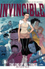 Invincible #137 VF/NM Comics - Back Issues Image Comics