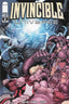Invincible Universe #05 Comics - Back Issues Image Comics