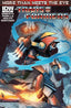 Transformers More Than Meets The Eye (2012) #16 Nick Roche Cvr Comics - Back Issues IDW