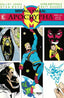 Miracleman Apocrypha #01 Comics - Back Issues Eclipse Comics