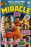 Mister Miracle (1971) #04 VF Comics - Back Issues DC COMICS