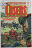 Our Fighting Forces #154 VF/NM Comics - Back Issues DC COMICS
