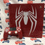 Playstation 4 Pro Spider-Man Edition (Loose)