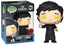 Pop Exorcist 107 Father Karras NFT Release