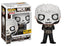 Pop My Chemical Romance 41 Skeleton Gerard Way Hot Topic Exclusive