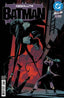 Absolute Batman #03 4th Ptg