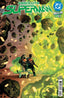Absolute Superman #03 2nd Ptg Comics - Back Issues DC Comics