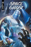 Space Ghost (2025) #02 Comics - Back Issues Dynamite Entertainment