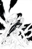 Space Ghost (2025) #02 1:15 Jae Lee Var