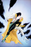 Space Ghost (2025) #02 1:20 Jae Lee & Chung Var