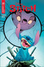 Stitch #01 1:10 Jae Lee & Chung "Foil" Var