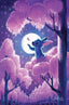 Stitch #01 1:15 Meyer Var Comics - Back Issues Dynamite Entertainment