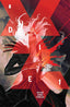 Die #01 Comics - Back Issues Image Comics