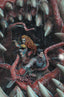 Red Sonja Vs the Army of Darkness #05 1:15 Barends Var