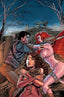 Red Sonja Vs the Army of Darkness #05 1:20 Seeley Var