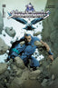 SilverHawks (2025) #08 Comics - Back Issues Dynamite Entertainment