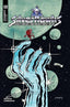 SilverHawks (2025) #08 Manix Var Comics - Back Issues Dynamite Entertainment