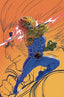 ThunderCats (2024) #19 1:15 Cardona Var Comics - Back Issues Dynamite Entertainment