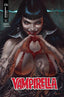 Vampirella (2025) #06 Comics - Back Issues Dynamite Entertainment